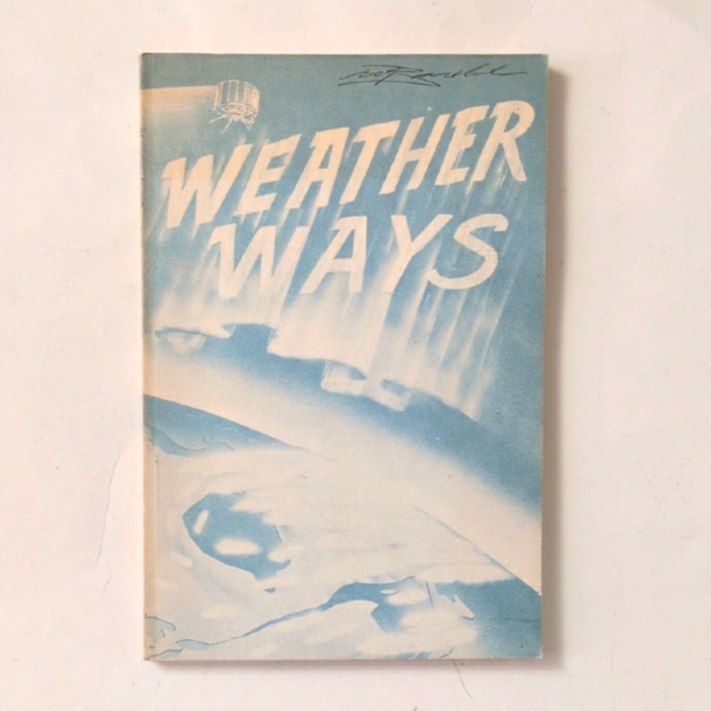 Weather Ways - 1978